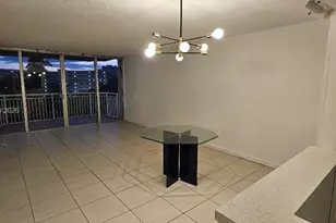 18031 Biscayne Blvd, Aventura, FL 33160 - Photo 2