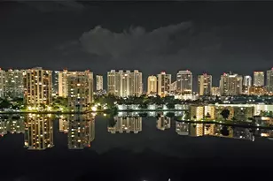 18031 Biscayne Blvd, Aventura, FL 33160 - Photo 22