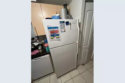 18111 NW 68th Ave #H102, Hialeah, FL 33015 - Photo 4