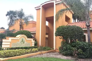 18111 NW 68th Ave, Hialeah, FL 33015 - Photo 2