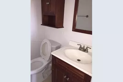 9375 Fontainebleau Blvd #L423, Miami, FL 33172 - Photo 4