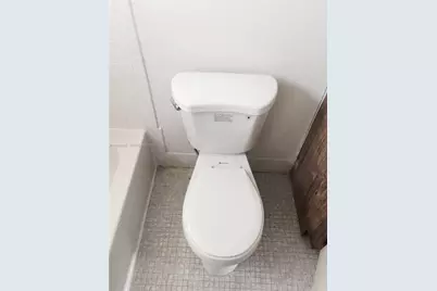 9375 Fontainebleau Blvd #L423, Miami, FL 33172 - Photo 12