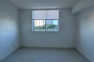 1861 NW S River Dr, Miami, FL 33125 - Photo 10