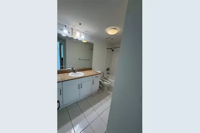 1861 NW S River Dr #901, Miami, FL 33125 - Photo 16