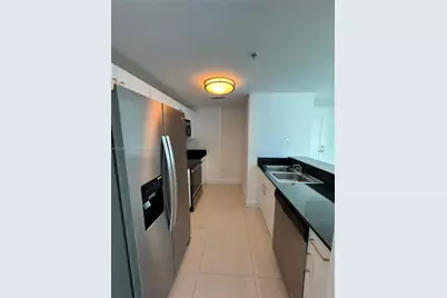 1861 NW S River Dr #901, Miami, FL 33125 - Photo 4