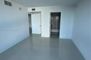 1861 NW S River Dr, Miami, FL 33125 - Photo 22