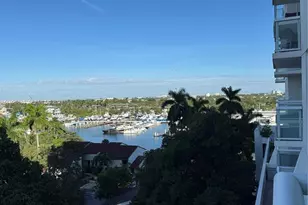 1861 NW S River Dr, Miami, FL 33125 - Photo 14