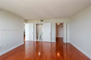 3000 Coral Wy, Miami, FL 33145 - Photo 10