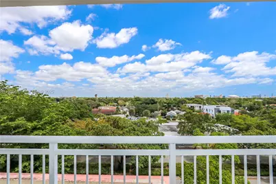 3000 Coral Way #521, Miami, FL 33145 - Photo 16