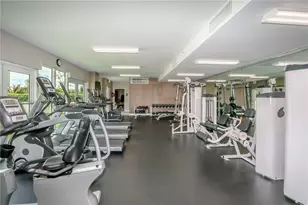 3000 Coral Wy, Miami, FL 33145 - Photo 18