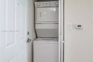 3000 Coral Wy, Miami, FL 33145 - Photo 8