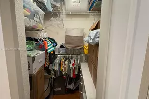 12842 SW 31st St, Miramar, FL 33027 - Photo 22