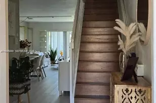 12842 SW 31st St, Miramar, FL 33027 - Photo 32