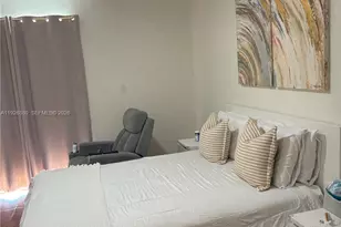 12842 SW 31st St, Miramar, FL 33027 - Photo 14