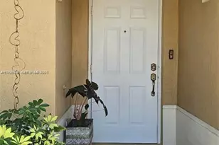 12842 SW 31st St, Miramar, FL 33027 - Photo 1