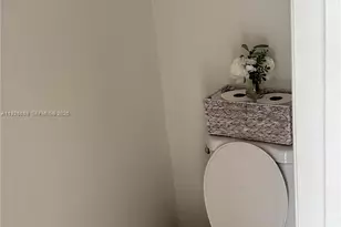 12842 SW 31st St, Miramar, FL 33027 - Photo 12