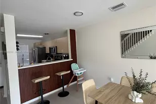 12842 SW 31st St, Miramar, FL 33027 - Photo 10