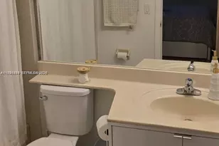 12842 SW 31st St, Miramar, FL 33027 - Photo 26