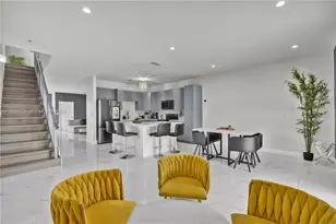 1968 NW 25th Ave, Miami, FL 33125 - Photo 4