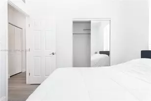 1968 NW 25th Ave, Miami, FL 33125 - Photo 8
