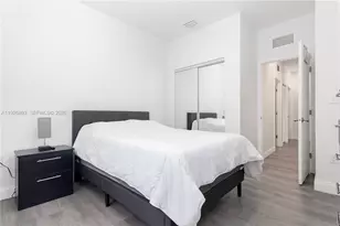 1968 NW 25th Ave, Miami, FL 33125 - Photo 22