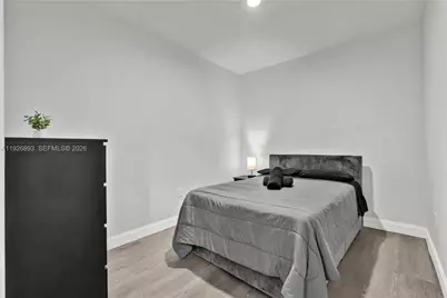 1968 NW 25th Ave, Miami, FL 33125 - Photo 48