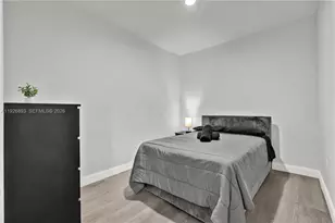 1968 NW 25th Ave, Miami, FL 33125 - Photo 48
