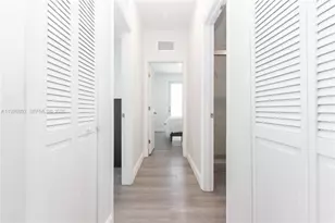 1968 NW 25th Ave, Miami, FL 33125 - Photo 20