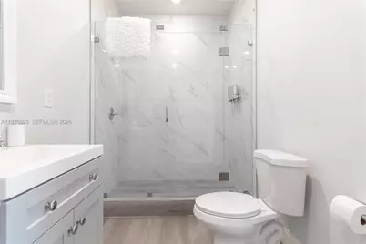 1968 NW 25th Ave, Miami, FL 33125 - Photo 6