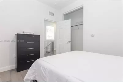 1968 NW 25th Ave, Miami, FL 33125 - Photo 28
