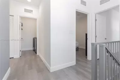 1968 NW 25th Ave, Miami, FL 33125 - Photo 18