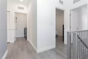 1968 NW 25th Ave, Miami, FL 33125 - Photo 18