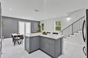 1968 NW 25th Ave, Miami, FL 33125 - Photo 12