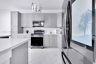 1968 NW 25th Ave, Miami, FL 33125 - Photo 14