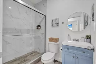 1968 NW 25th Ave, Miami, FL 33125 - Photo 20
