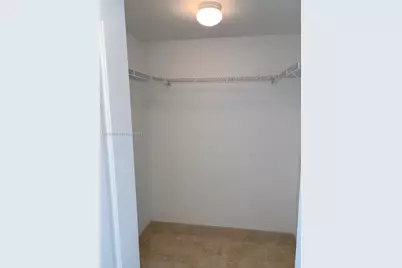 110 Washington Ave #1405, Miami Beach, FL 33139 - Photo 12