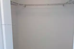 110 Washington Ave, Miami Beach, FL 33139 - Photo 12