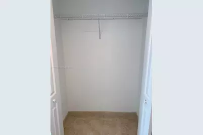 110 Washington Ave #1405, Miami Beach, FL 33139 - Photo 14