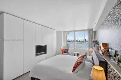 1100 West Ave #624, Miami Beach, FL 33139 - Photo 10