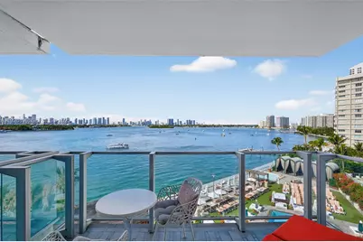 1100 West Ave #624, Miami Beach, FL 33139 - Photo 24