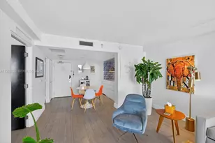 1100 West Ave, Miami Beach, FL 33139 - Photo 22