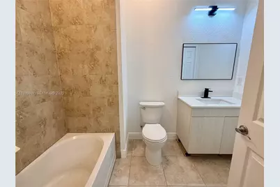 977 NE Trailside Run, Port Saint Lucie, FL 34983 - Photo 22