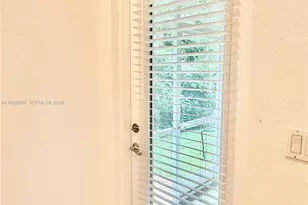 977 Northeast Trailside Run, Port Saint Lucie, FL 34983 - Photo 22