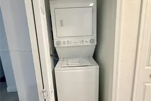 977 NE Trailside Run, Port Saint Lucie, FL 34983 - Photo 30