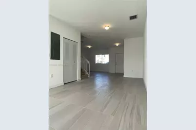 1221 NW 4th Ln #1221, Florida City, FL 33034 - Photo 6