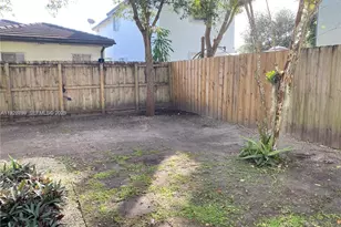 3616 NE 3rd Ct, Homestead, FL 33033 - Photo 10