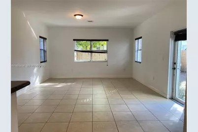 3616 NE 3rd Ct, Homestead, FL 33033 - Photo 6