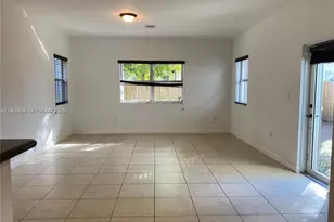 3616 NE 3rd Ct, Homestead, FL 33033 - Photo 6