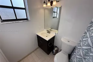15969 NW 64th Ave, Miami Lakes, FL 33014 - Photo 12