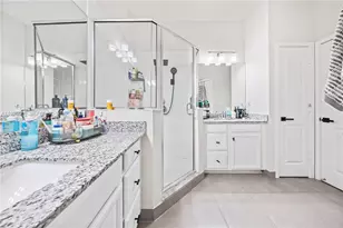 10887 SW 232nd Terrace, Homestead, FL 33032 - Photo 22